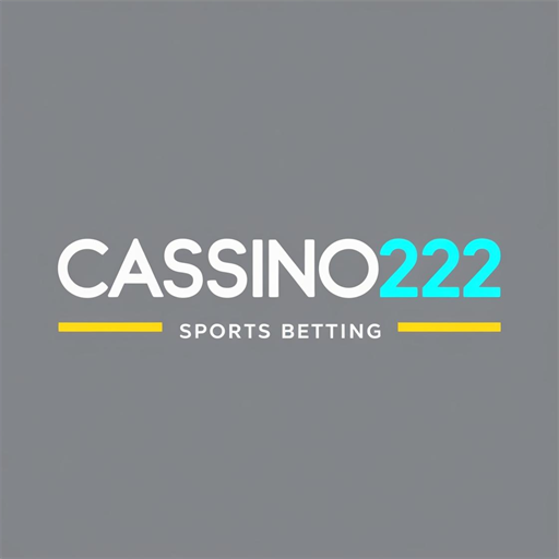 cassino222.com